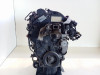 MOTOR COMPLETO CITROEN C4 BERLINA 