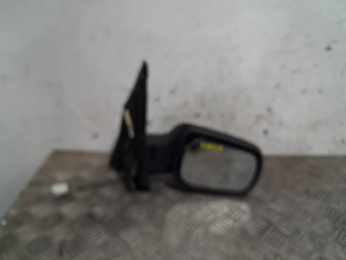 RETROVISOR DERECHO 