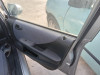  MANETA INTERIOR DELANTERA DERECHA HONDA JAZZ (GD1/5) 