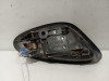  MANETA INTERIOR DELANTERA DERECHA HONDA JAZZ (GD1/5) 