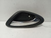  MANETA INTERIOR DELANTERA DERECHA HONDA JAZZ (GD1/5) 