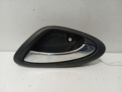 MANETA INTERIOR DELANTERA DERECHA, HONDA, JAZZ (GD1/5)