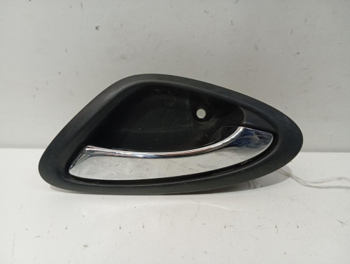  MANETA INTERIOR DELANTERA DERECHA HONDA JAZZ (GD1/5) 
