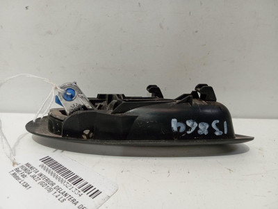 MANETA INTERIOR DELANTERA DERECHA, HONDA, JAZZ (GD1/5)