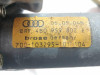  ELEVALUNAS DELANTERO DERECHO AUDI ALLROAD QUATTRO QUATTRO (4B5) 