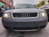  ELEVALUNAS DELANTERO DERECHO AUDI ALLROAD QUATTRO QUATTRO (4B5) 