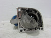  MOTOR ARRANQUE, , 