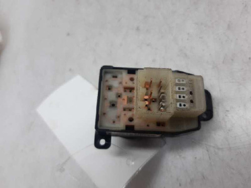  MANDO RETROVISOR KIA RIO (JB) 