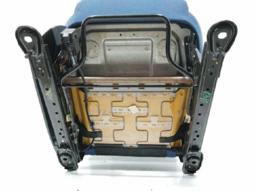  ASIENTO DELANTERO DERECHO FORD FIESTA (CB1) 