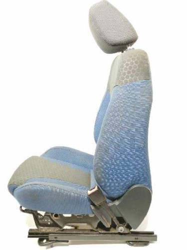  ASIENTO DELANTERO DERECHO FORD FIESTA (CB1) 