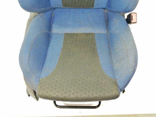  ASIENTO DELANTERO DERECHO FORD FIESTA (CB1) 