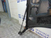  CAPO MERCEDES-BENZ CLASE E (BM 210) BERLINA 