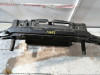  PANEL FRONTAL BMW SERIE 3 BERLINA (E46) 