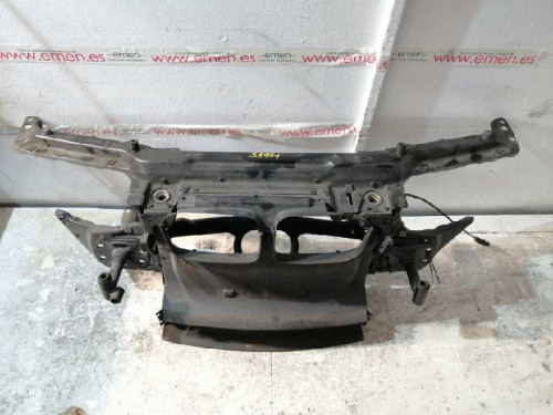  PANEL FRONTAL BMW SERIE 3 BERLINA (E46) 