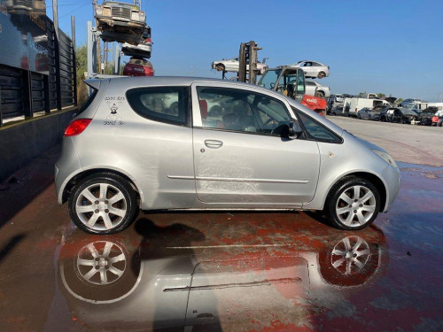  MITSUBISHI COLT CZ3 BERL. 3 (Z30) 