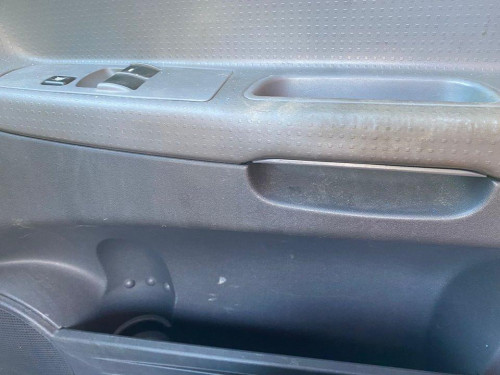  MITSUBISHI COLT CZ3 BERL. 3 (Z30) 