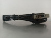  SOPORTE MOTOR TOYOTA COROLLA (E12) 