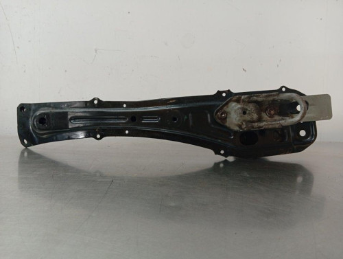 SOPORTE MOTOR TOYOTA COROLLA (E12) 