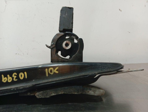  SOPORTE MOTOR TOYOTA COROLLA (E12) 