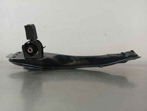  SOPORTE MOTOR TOYOTA COROLLA (E12) 