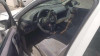  OPEL CORSA B 