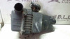 FILTRO AIRE PEUGEOT 206 