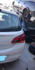 OPEL CORSA E — автомобиль-донор на запчасти 