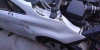 OPEL CORSA E — автомобиль-донор на запчасти 