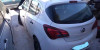 OPEL CORSA E — автомобиль-донор на запчасти 