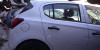 OPEL CORSA E — автомобиль-донор на запчасти 