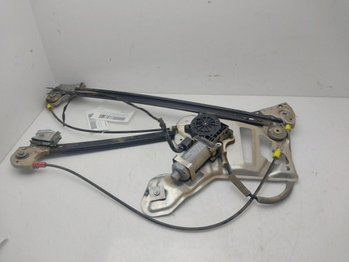 ELEVALUNAS DELANTERO IZQUIERDO Land Rover RANGE ROVER (LM) 
