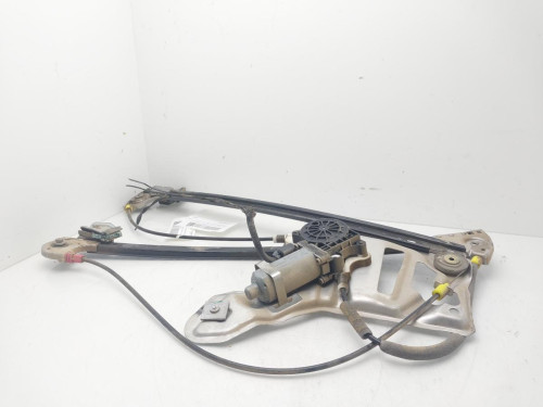 ELEVALUNAS DELANTERO IZQUIERDO Land Rover RANGE ROVER (LM) 
