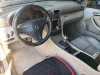 MERCEDES-BENZ CLASE C (BM 203) SPORTCOUPE — автомобиль-донор на запчасти 