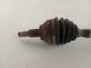  TRANSMISION DELANTERA IZQUIERDA ALFA ROMEO 159 SPORTWAGON (140) 