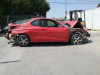 HYUNDAI COUPE (RD) — автомобиль-донор на запчасти 
