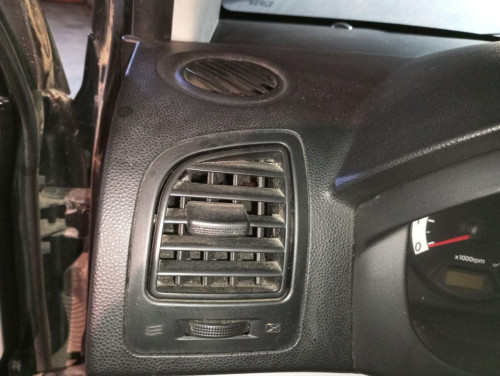 NO IDENTIFICADO KIA PICANTO (SA) 