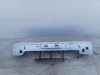 ABSORBEDOR/SOPORTE TRAVIESA PARAGOLPES FORD TRANSIT FURGÓN (TT9) 