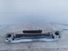 ABSORBEDOR/SOPORTE TRAVIESA PARAGOLPES FORD TRANSIT FURGÓN (TT9) 