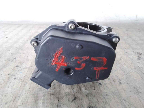 CAJA MARIPOSA AUDI A1 (8X1) 