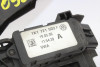 PEDAL ACELERADOR Volkswagen JETTA V (1K2) 