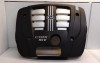 TAPA MOTOR Kia SORENTO (BL) 