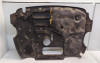 TAPA MOTOR Kia SORENTO (BL) 