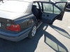  BMW SERIE 3 BERLINA (E36) 