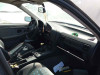  BMW SERIE 3 BERLINA (E36) 