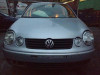  VOLKSWAGEN POLO IV (9N1) 
