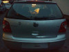  VOLKSWAGEN POLO IV (9N1) 