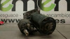  MOTOR ARRANQUE, ALFA ROMEO, 156 (116) 