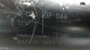  MOTOR ARRANQUE, ALFA ROMEO, 156 (116) 