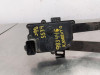  SENSOR DE IMPACTO, KIA, SORENTO R (XM) 