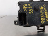  SENSOR DE IMPACTO, KIA, SORENTO R (XM) 